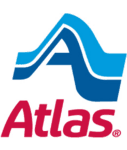 atlas logo