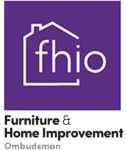 furniture and home improvement ombudsman logo